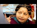 Jayalalitha cleared of corruption charges
