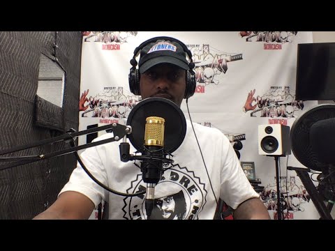 RIP's to Rodney aka "lil ol nigga" Watson; Sam Maroney; and "Bandlifebirdy"