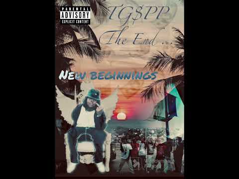 TG$PP - WORLD COLD