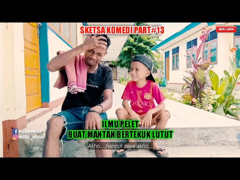 sketsa-komedi-part13-ilmu-pelet-buat-mantan-bertekuk-lutut-video-lucu-maumere