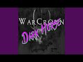 Dark Horse