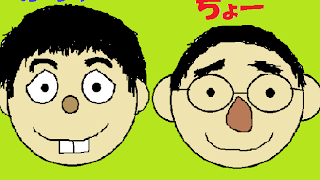 【マイクラ】リハビリクラフト