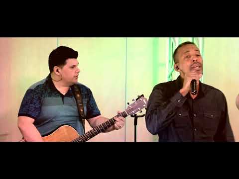 Jesus Cristo É Senhor video