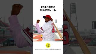 【石原さとみ？】エクトル・ルナの思い出
