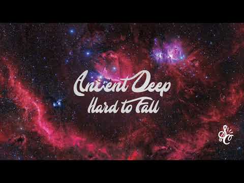 Ancient Deep -  Le Freq Ft. Giana Scola (Soul Clap Records)