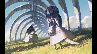 Download lagu 【歌ってみた】祭果ての花 2019×2022【Odoriin】 mp3