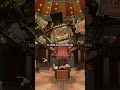 Is The Mimic Controlling Big Top Fnaf Fivenightsatfreddys
