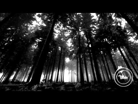 Kidkanevil - Thousand Year Forest (One For Yosi)