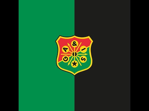 GAIS - Gefle IF 1-1 (0-0) Omg. 14