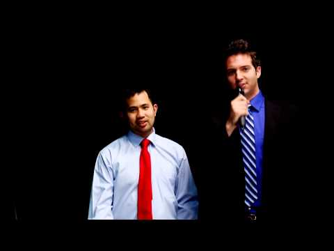 NASL Season 4 Grand Finals Preview - Clutch and Gretorp