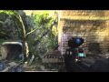 Bungie Day 2010 Goodbye My Friend A Halo 3 Tribute
