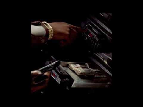 #SSK 18Mish - Dark Days