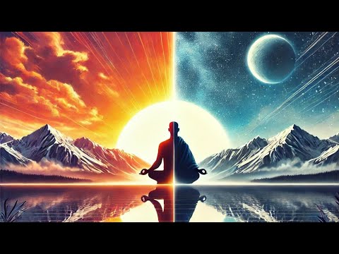 How to live and die well ?! Are you interested in living a long, healthy and fulfilling life?