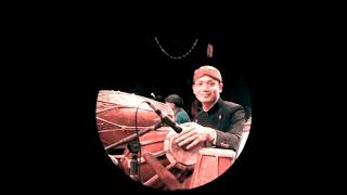 Download lagu Notasi & Kendhangan Palaran. PANGKUR, Sl Myr mp3
