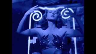 Als war's das letzte mal - DAF