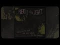 Red I Flight - Many Are the Dead Who Have Prayed for This Moment (FULL EP) [2004]