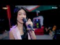 KALAH WETON ADINDA RACHEL SHAUN THE SHEEP HAPPY PARTY REGAS COMMUNITY DUKUHSETI PATI