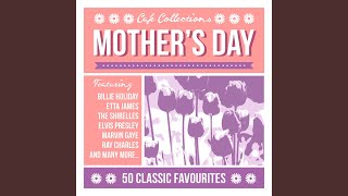 Lets Do It / Let&#39;s Fall in Love (Remastered)