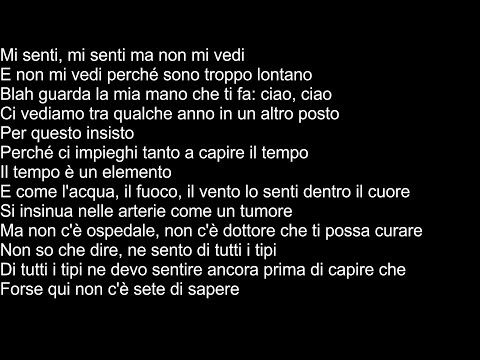 Dj Gruff - Don Kaos (feat. Kaos One) (Testo) [HD]