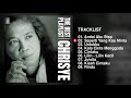 Chrisye - The Best Playlist Chrisye | Audio HQ