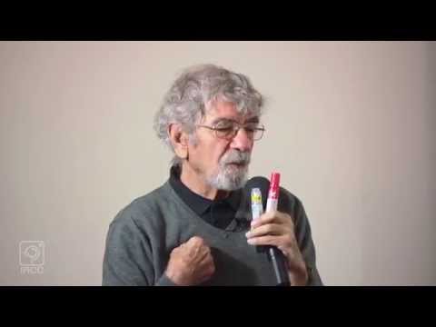 Video-Thumbnail von YouTube