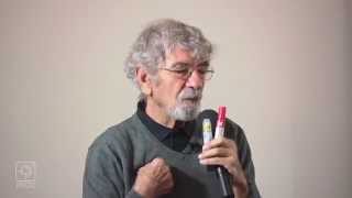 Video-Thumbnail von YouTube