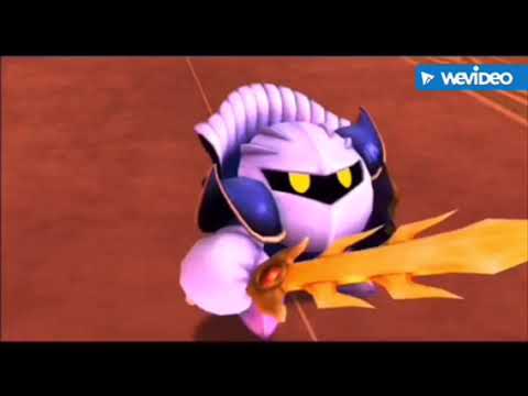 "Kung Fu Charlie Brown Trilogy" Cast Video