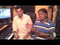 Watan Ke Rakhwale Full Frame Film HD