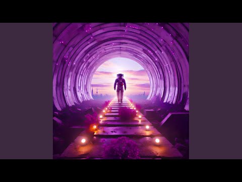 Automotivo Bayside V2