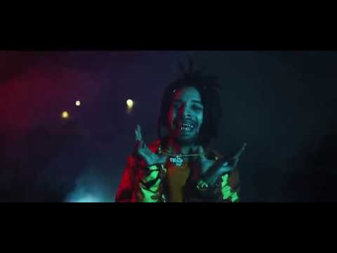 Video thumbnail xp_kV58V-F4