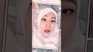 Download lagu masuk dari bawah keluar di mulut mp3