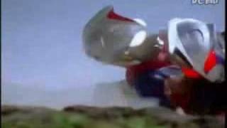 Download lagu Ultraman Cosmos 40 Part 4 mp3 Download lagu Ultraman Cosmos 40 Part 4 mp3