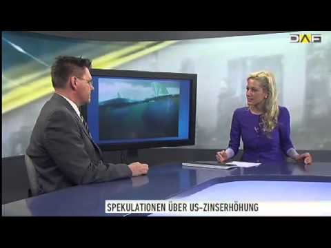 So denken Millionäre: Mit der richtigen Einstellung zum Erfolg