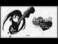 幸せの和音 Alternative Rock Remake