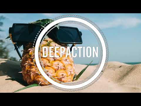 Mr. Moustache - Night Delight feat. Scarlett Quinn