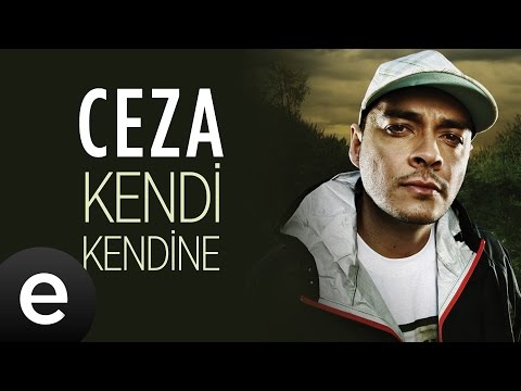 Video thumbnail for Kendi Kendine