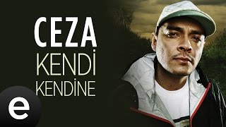 Kendi Kendine Music Video