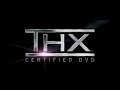 20th Century Fox Home Entertainment 2006 2009 THX The Science Of Sensation FBI Warning