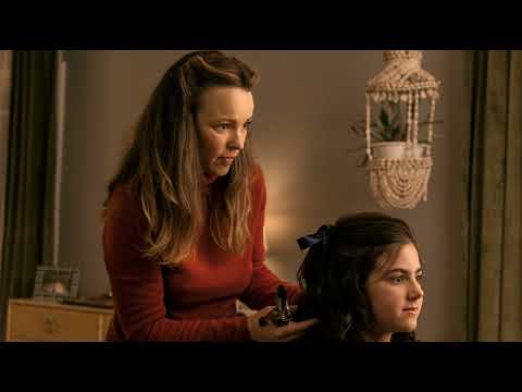 Cinematary's Top 10 Movies of 2023