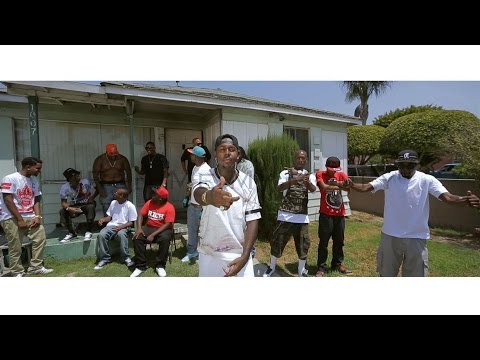 AV - Run Me My Money