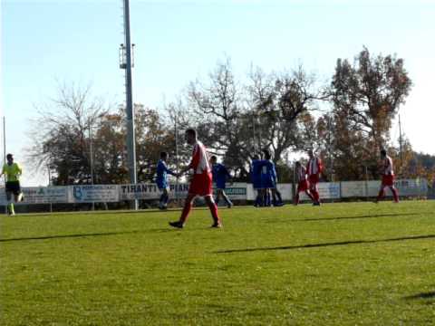 1aR) GOL ALESSANDRINI.MOV