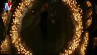 Edge Of Sanity - Sacrificed Music Video