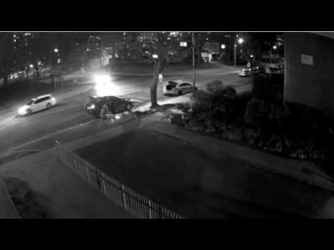 Suspects in 54 Division Attempted Murder April 13 at Grenoble Drive and Vendome Place