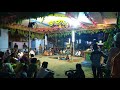 Veerakumar Gramathu Karakattam 6