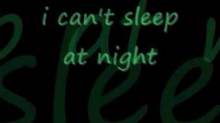 Cassi Thomson  Caught Up In You  Lyrics