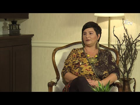 Pszichotrillák: test és lelek – 2020. október 25.