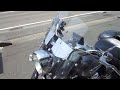 ヤマハ XV1700ロードスター 当店販売下取り車両のXV1700AS入荷!嬉しい絶版アクセサリーも満載です。早もの勝ち!