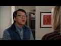 The Spy Next Door Trailer HD