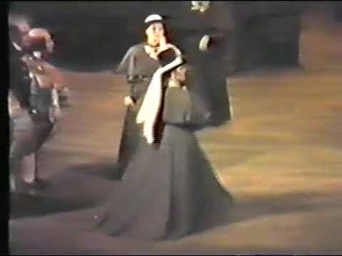 Luciana Serra's Sparkling Principessa di Navarra