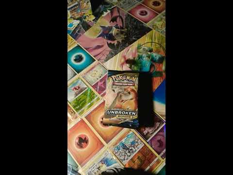 We found a pot of gold at the end of the rainbow! Rainbow rare!!